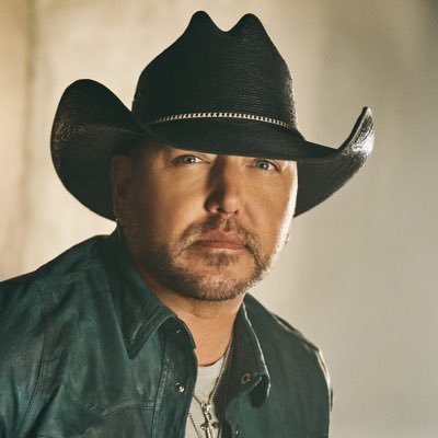 Drop a ❤️ if you stand with Jason Aldean and his #1 hit song 'Try that in a small town'.