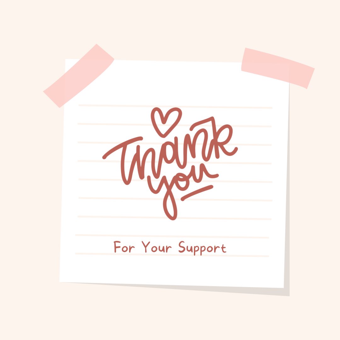 liftinghigher's tweet photo. Our nonprofit would not function or be able to serve as many families as we do if it wasn’t for the financial support provided by our partners. We are SO thankful- not just today, but every day. You are truly making a difference ✨

#LiftingHigher #NonProfit https://t.co/yzkUIhfyRd