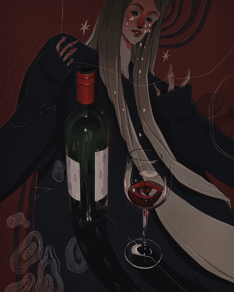 22:22 🥀
my first dive into the world  💫

0.15 eth 
listed on the <a href="/Diz_Iz_/">Diz-Iz</a> ILO2 curated by <a href="/v_xtra/">Vic</a> 
#DizIzArt 

link: