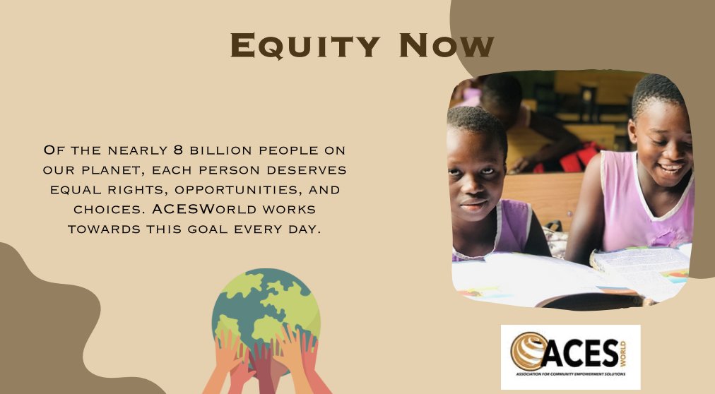 AcesWorld4All's tweet photo. #ASK4GirlsClubs teaches girls about their given rights and choices they have in their lives to become whatever they want in life! By encouraging them to #stayinschool, these girls know they can #succeed! Check out #ACESWorld to learn more! @GirlsNotBrides @WomenforWomen @ippf https://t.co/QAEzrcQzgP