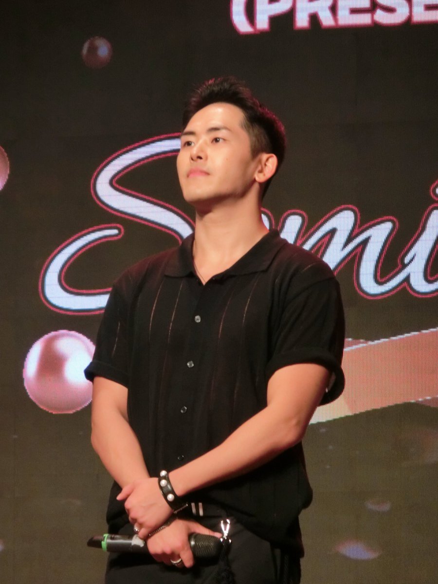 gotsevencoded's tweet image. #엠비셔스 #Mbitious #이호원 #hoya