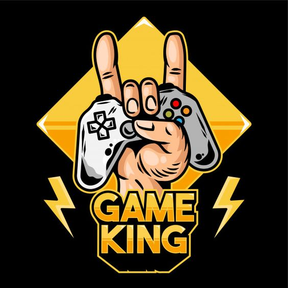 Hey if anyone here looking for Gaming LOGO  for stream  for twitch and YouTube feel free to contact me, I'll be here to help you out on that part although so hmu asap🤞 #VTuberUprising #Vtuber #pngtuber #ENVtuber #artist
<a href="/TwitchSupport/">Twitch Support</a>
<a href="/SmallStreamersR/">#SmallStreamersConnect RT</a>