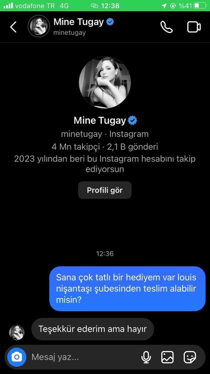 pearceSSSS's tweet image. niye