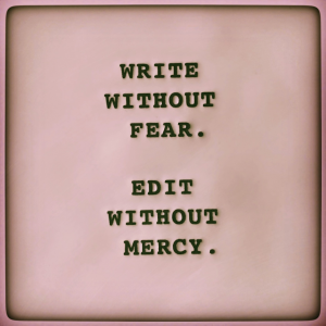 Steve Moran - MG Writer. tweet media