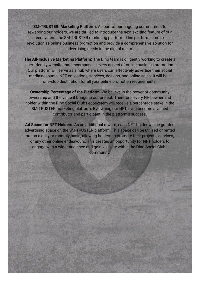 Dino paper!!!🦖👀