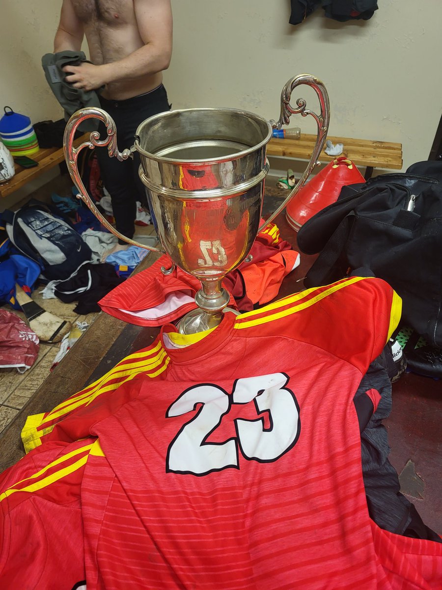 declan_fanning's tweet photo. South Tipp champions 2023 🏆 https://t.co/OSWGrceTD6