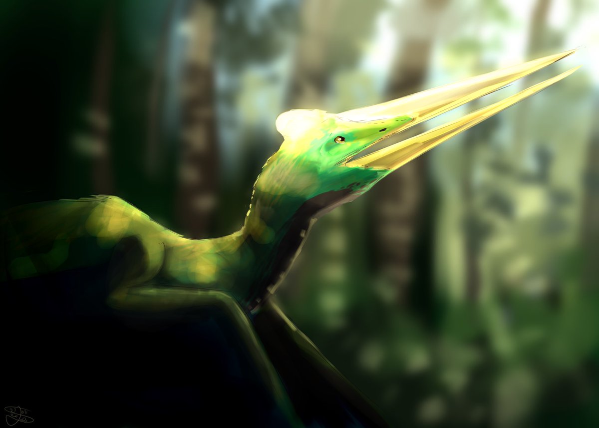 sinomaniac's tweet photo. BRO??? KUKUL IS SO POPULAR ON ARTFIGHT

🎨 ; @/forumsdackel, @/ceramicswans https://t.co/GE439Hw9sA