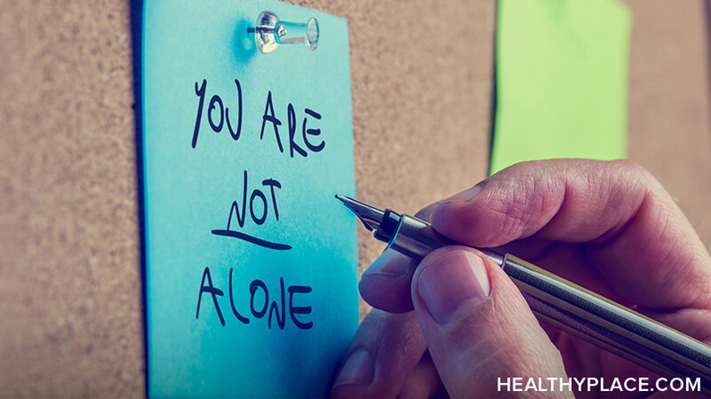 HealthyPlace's tweet photo. What Should You Do If a Loved One Has a #GamblingAddiction? New. | https://t.co/v4F4PQktQ9
--
#addiction #relationships #relationshipissues #relationshipproblem #friendship #support #supportive #howtosupportsomeone #anxiety #depression #mentalhealth #mentalillness #mhsm #mhchat https://t.co/kSC0SGiWjE