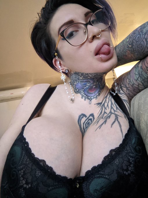 Looking for love? https://t.co/lhPJZsWZzY / https://t.co/2XroawjR1O / https://t.co/PqLsxQMIOq / https://t<a href="/tag/lingerie"class="tags"><span>#lingerie</span></a><a href="/tag/curvy"class="tags"><span>#curvy</span></a><a href="/tag/hot"class="tags"><span>#hot</span></a><a href="/tag/fetish"class="tags"><span>#fetish</span></a><a href="/tag/kinky"class="tags"><span>#kinky</span></a><a href="/tag/bigboobs"class="tags"><span>#bigboobs</span></a>