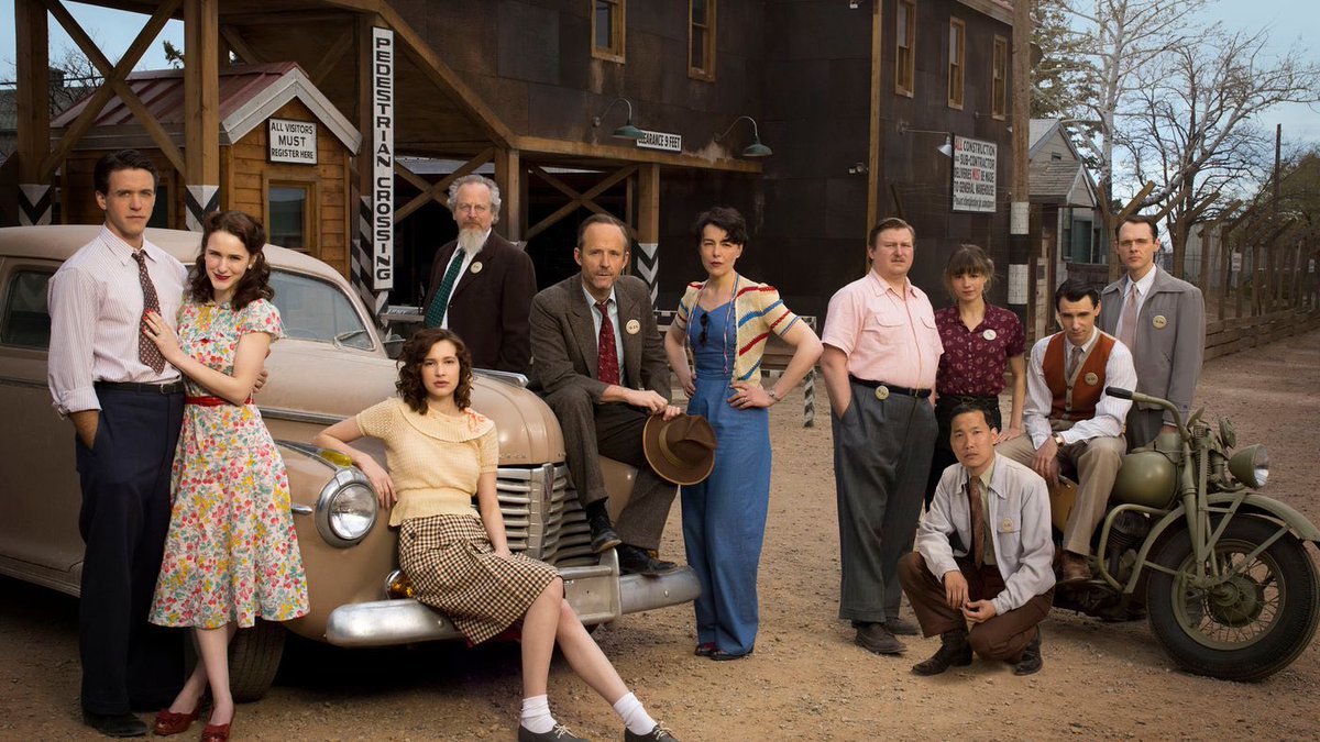 Alan Sepinwall tweet media