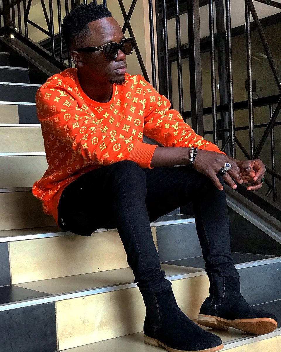 Imma do as I please 🫶