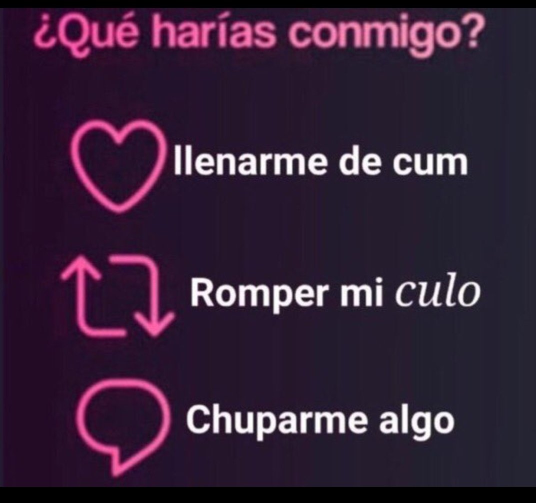 delancey (@delanceyfede) on Twitter photo 