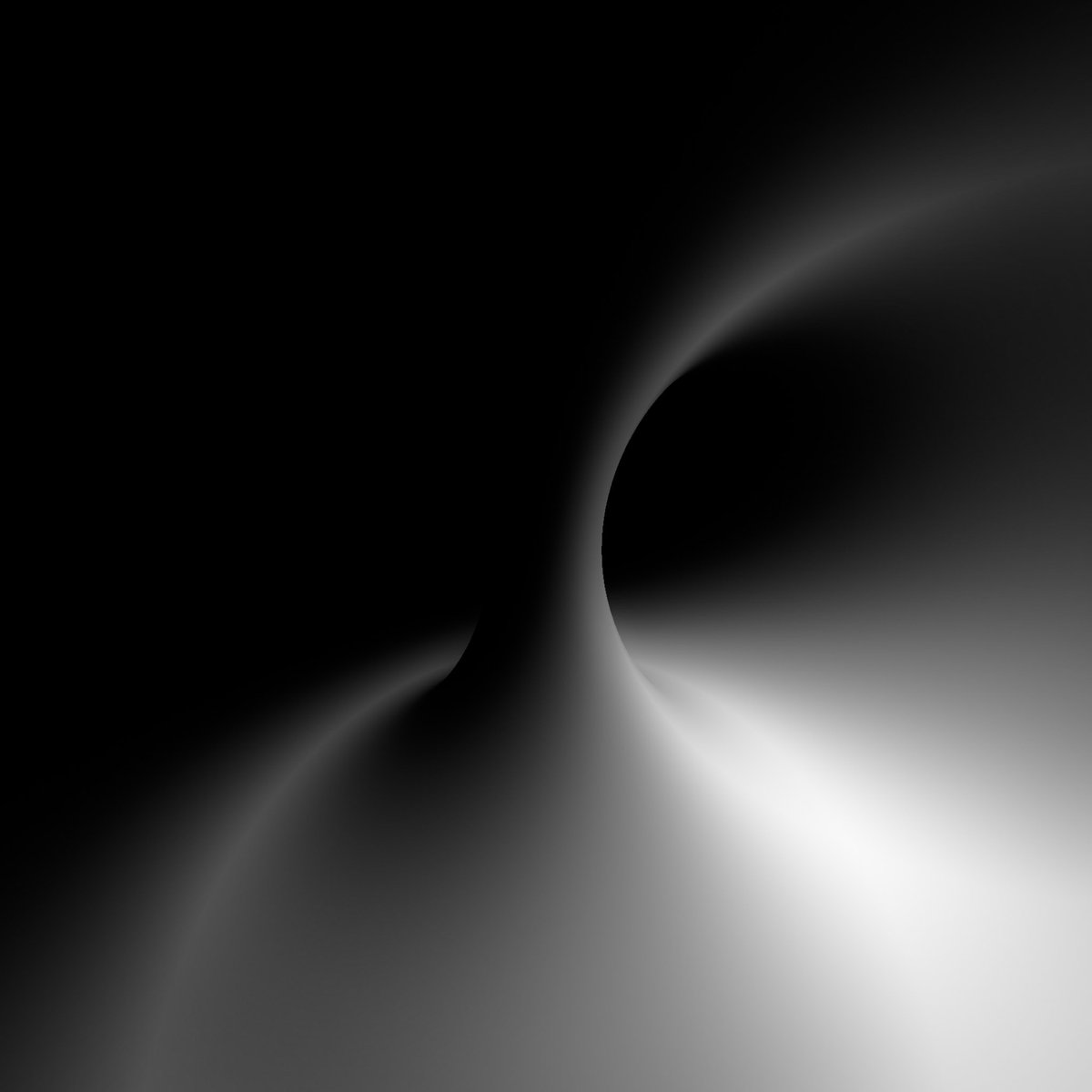 BlueMink76's tweet photo. Untitled
#abstractart
#Art
#metakovan
#specialart
#artcoll https://t.co/LNETmsbWeT