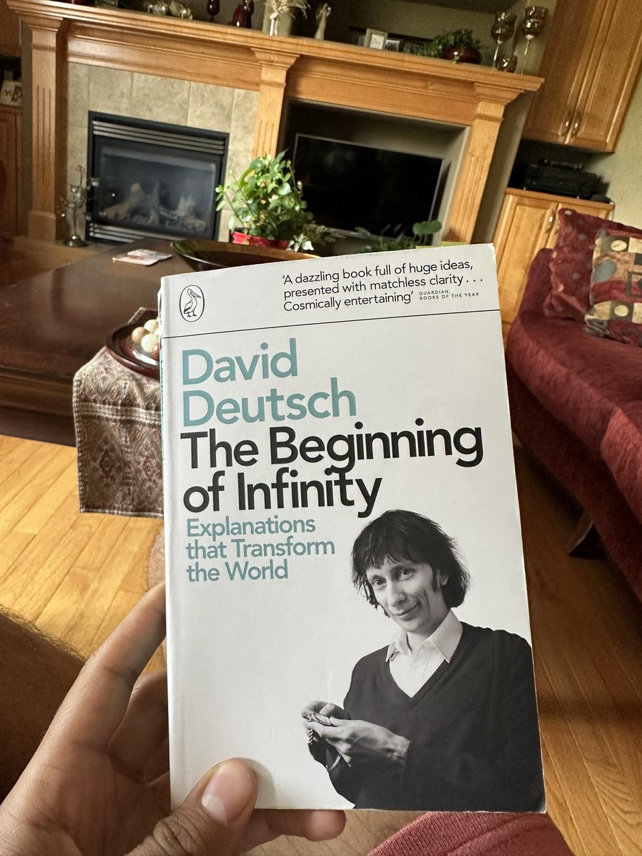 Nikola Maharajh tweet media