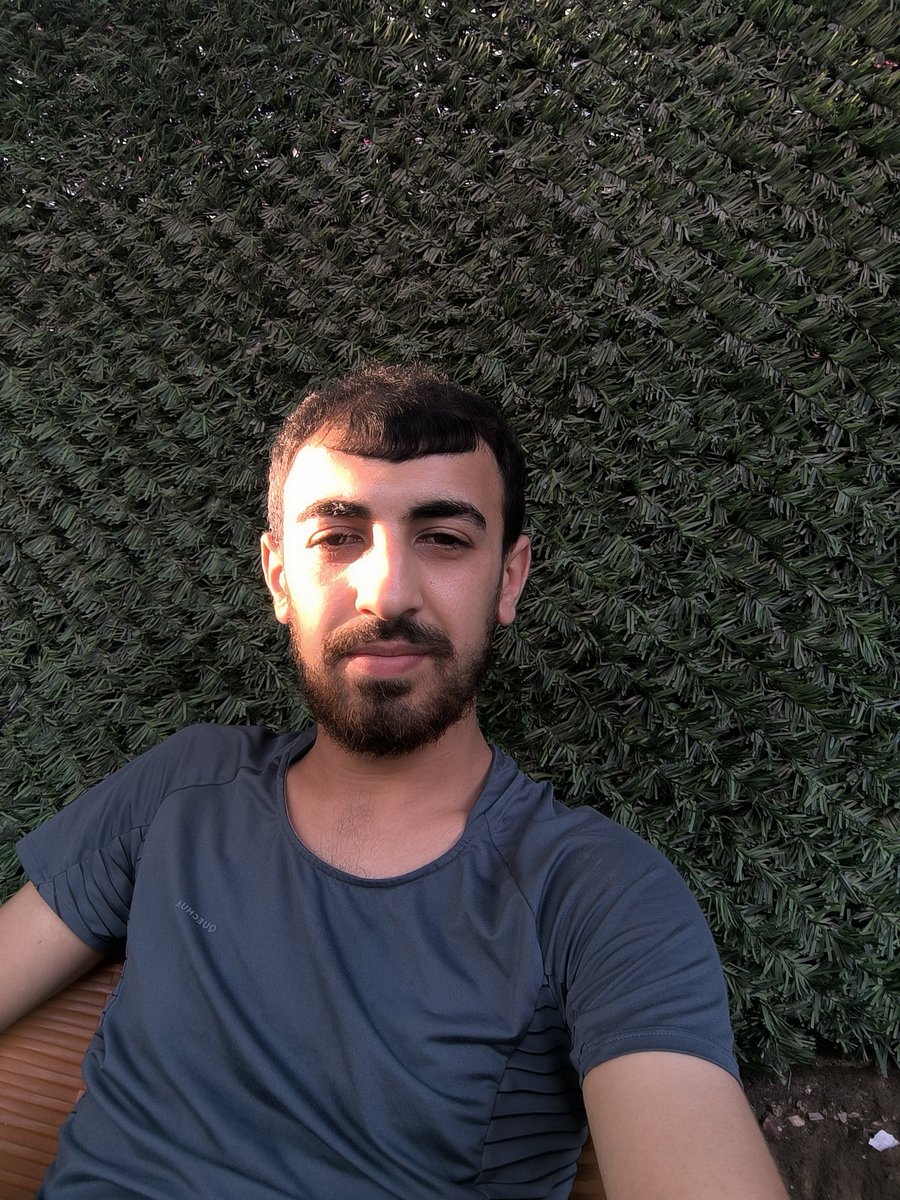 Sedat Demirkal (@sedatdem2323) on Twitter photo 