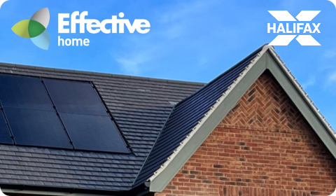 cestpasmonidee's tweet image. La banque investit la rénovation énergétique – blog.cestpasmonidee.fr/2023/07/la-ban…

La #RénovationÉnergétique du logement offre une autre opportunité aux banques qui rêvent de « #BeyondBanking »…