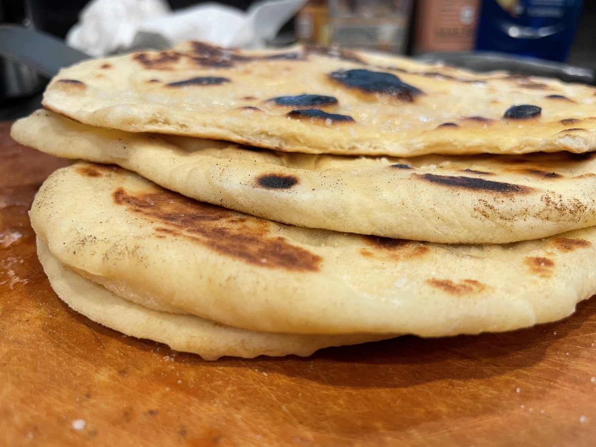 Scott Reynolds tweet media