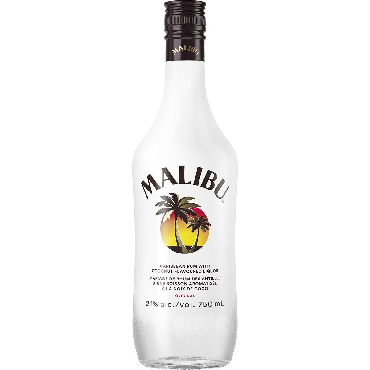 HuskerFox's tweet photo. Tonight, we are mixing #MalibuRum with #CreamSavers.
We have to leave it for a few days in the rum, so we can't drink it tonight. Still, this should be fun.
We will also be doing extra shots of vodka in #Smirnoff Ice (#Smirnoffice is made with real vodka in Canada) https://t.co/or52M7TqDs