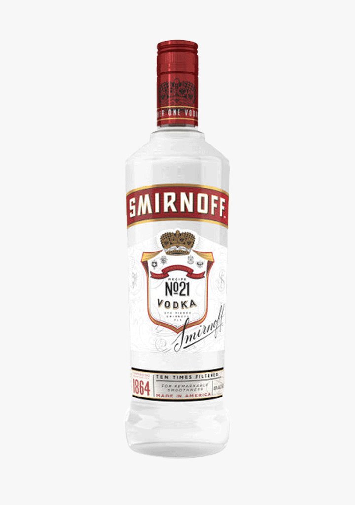 HuskerFox's tweet photo. Tonight, we are mixing #MalibuRum with #CreamSavers.
We have to leave it for a few days in the rum, so we can't drink it tonight. Still, this should be fun.
We will also be doing extra shots of vodka in #Smirnoff Ice (#Smirnoffice is made with real vodka in Canada) https://t.co/or52M7TqDs