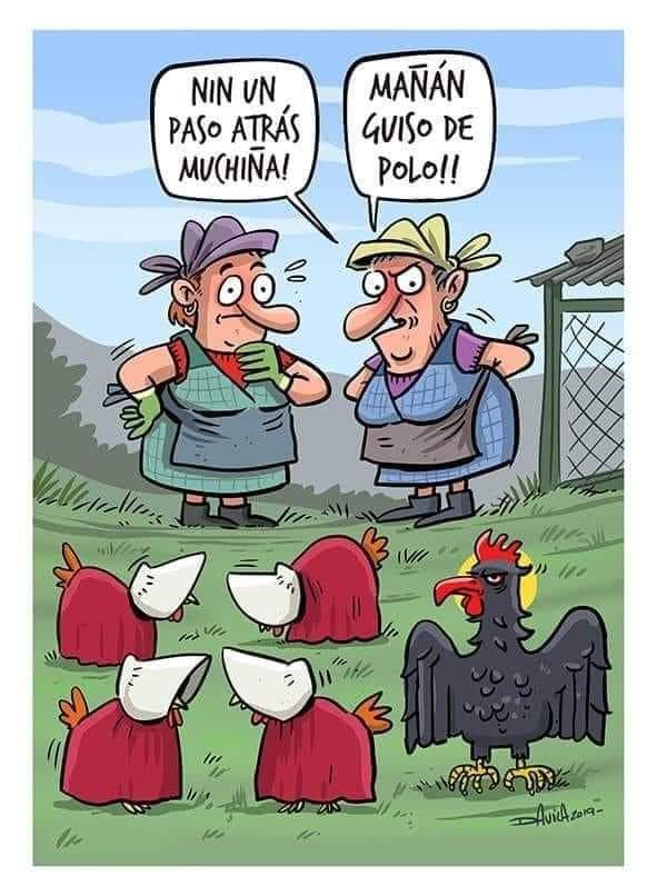 Félix Aragunde tweet media