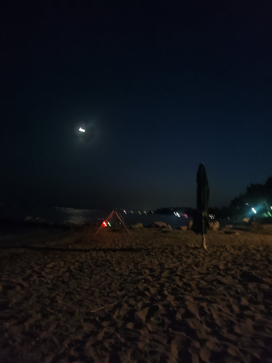 Cavalaris21's tweet image. #chalkidiki #sithonia #summer