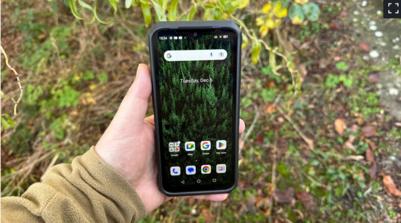 ABIONTECHNOLOGY's tweet photo. Android is my favorite, always has been, always will be!! https://t.co/IhpvZ2xZrp https://t.co/79HRiZK1xY
