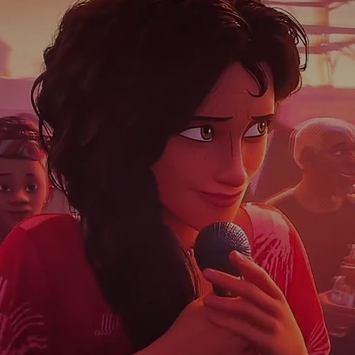 #จะส่งเพลงให้คนที่มารีทวิต

/ อย่าโฟกัสด้านหลัง 555555555555