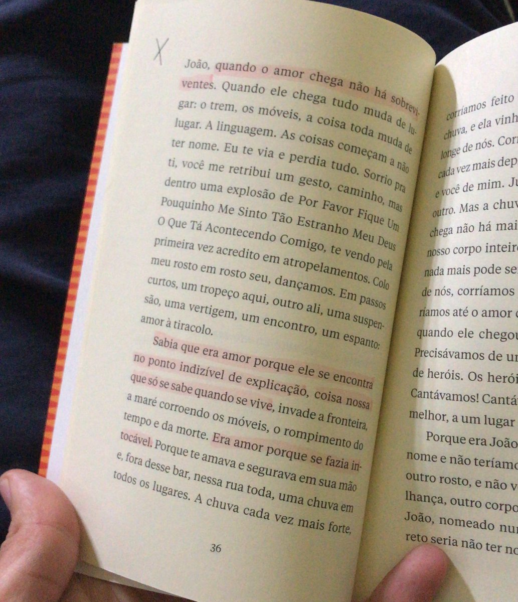 ai o <a href="/febraro1/">febraro</a> sempre fatal 🤒💭