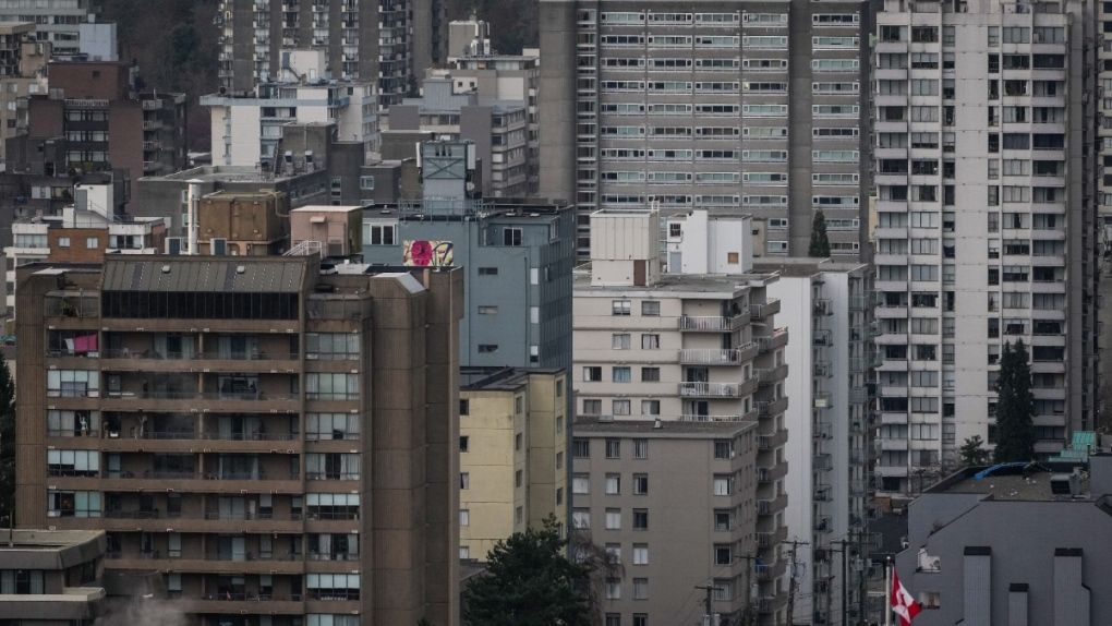 Earning minimum wage not enough to afford an average apartment in 2022: report ctvnews.ca/canada/earning…