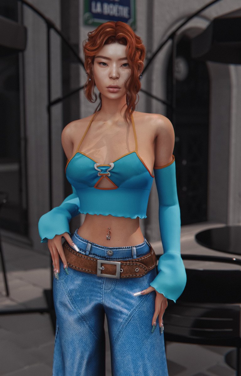 𝔐𝔬𝔱𝔥𝔢𝔯? 𝔐𝔬𝔱𝔥𝔢𝔯. tweet media