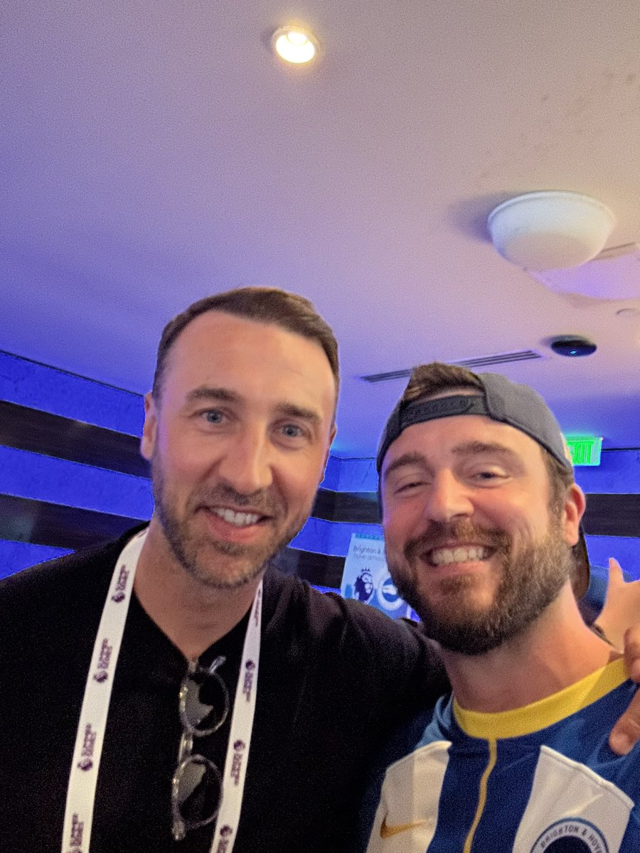 Steel(e) City Seagulls tweet media