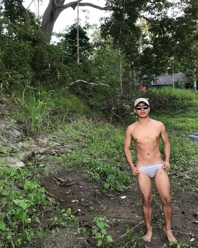 El cuerpo logra lo que la mente cree