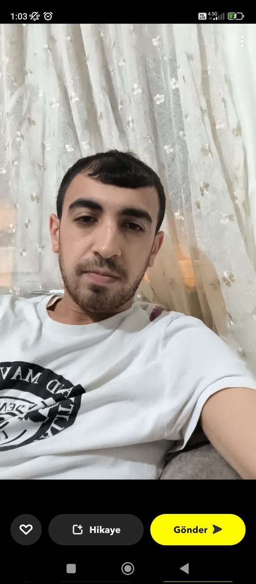 Sedat Demirkal (@sedatdem2323) on Twitter photo 