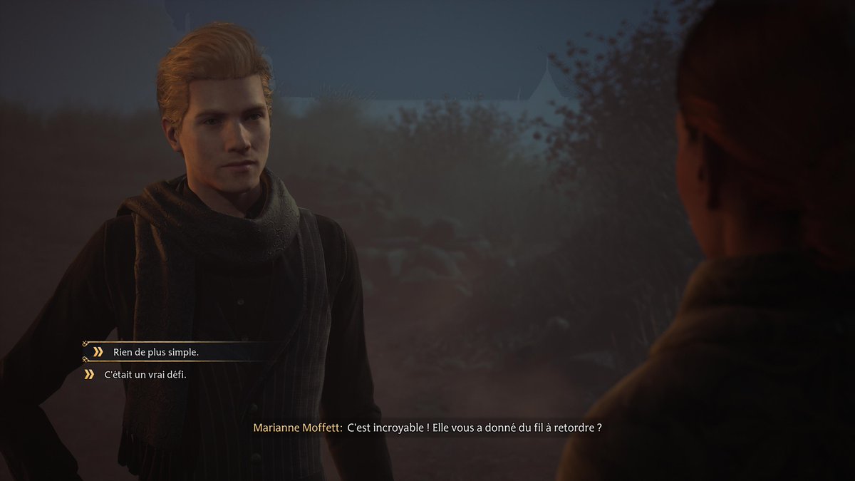 Yvan Christinet tweet media