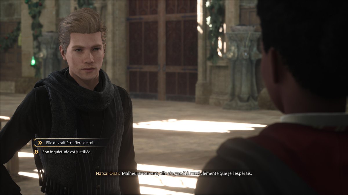 Yvan Christinet tweet media