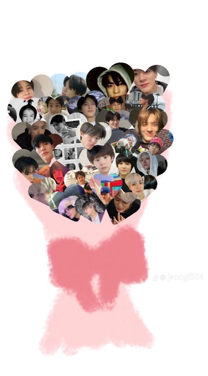 Cukup lu aja yg jelek mood lu jangan tut, tp keren sih lu meskipun dikit 🤏🏻