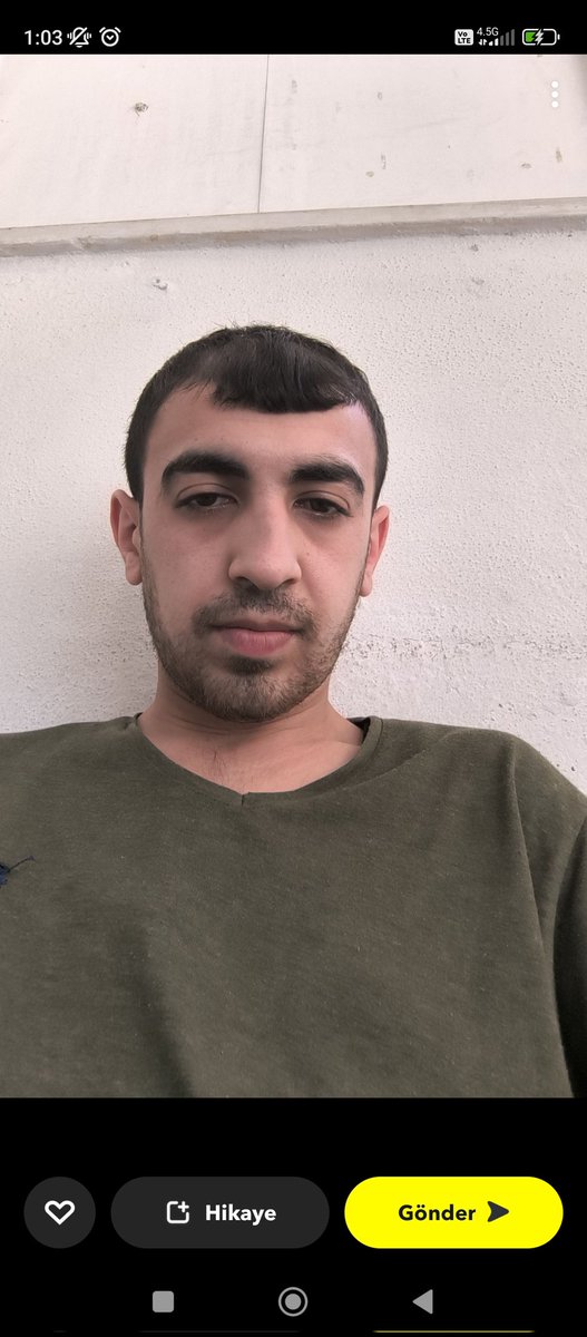 Sedat Demirkal (@sedatdem2323) on Twitter photo 