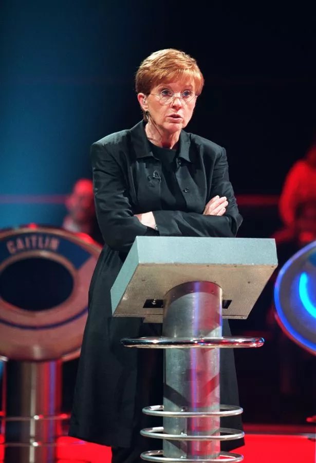 Out Of Context Piper Cup tweet media