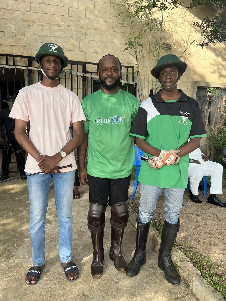 ibrahimm_abbas's tweet photo. 🇳🇬♾️ https://t.co/5FsC9VREAf