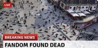 “harry is singing little freak”
“harry is singing two ghosts/falling”
“harry is singing best song ever”