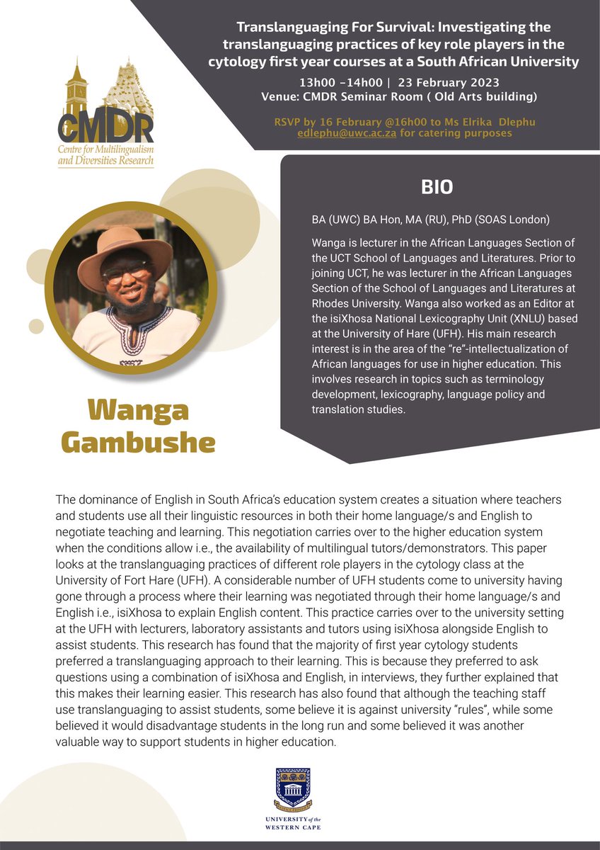 UwcCmdr's tweet image. 