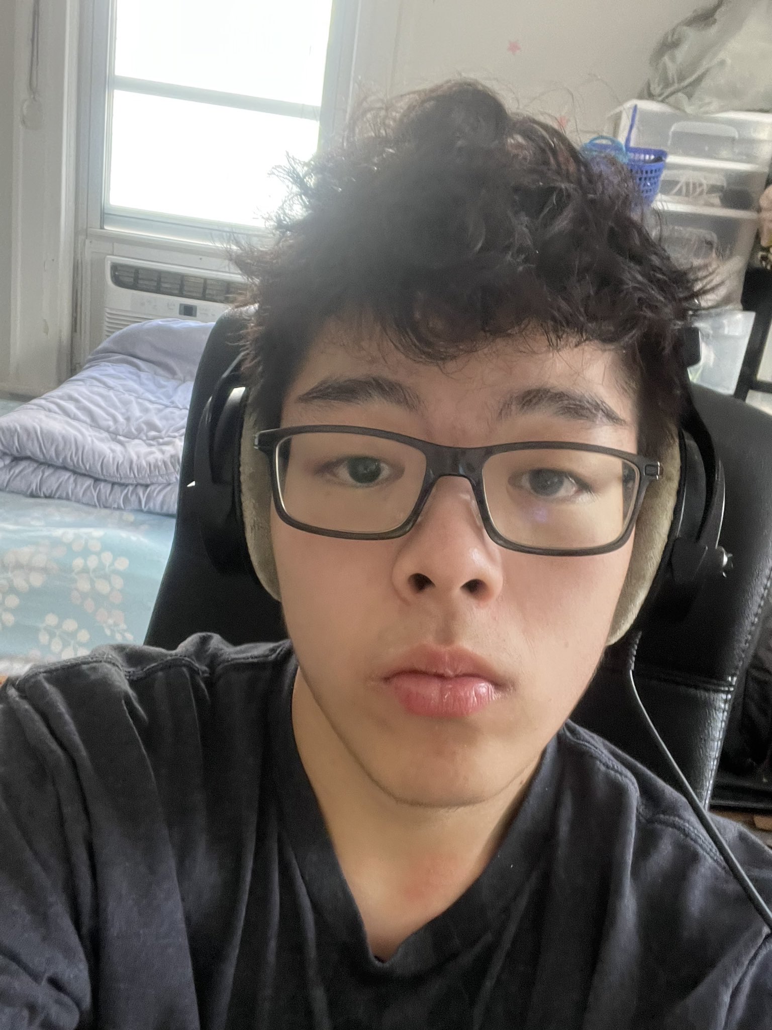 Fortnite Stream Highlights: Asianjeff & Asianbunnyx - uesbz2t