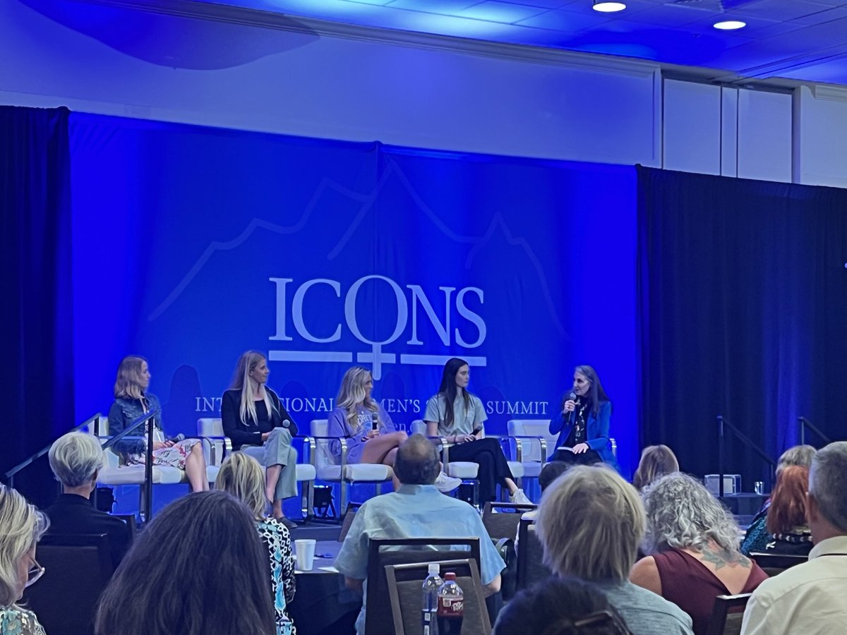 Sharron Davies HoL MBE tweet media