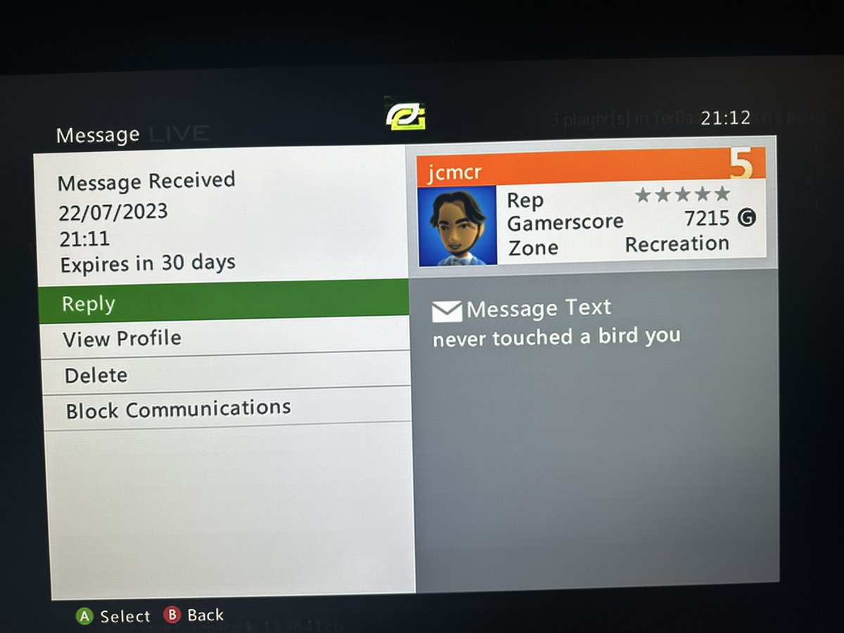 ATcc_Shift's tweet image. 🧂