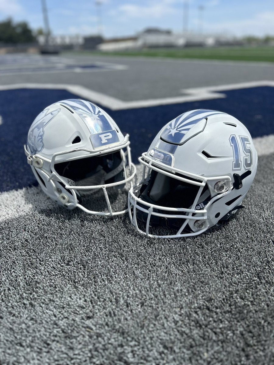 PinnaclePioneer's tweet photo. Shine bright like a diamond.
#Pinnacle #Pioneers #Football https://t.co/wc19snRbtJ