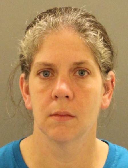 NCCPD issues GOLD ALERT for Kathryn Manion, for details, please visit nccpdnews.com/2023/07/22/gol….