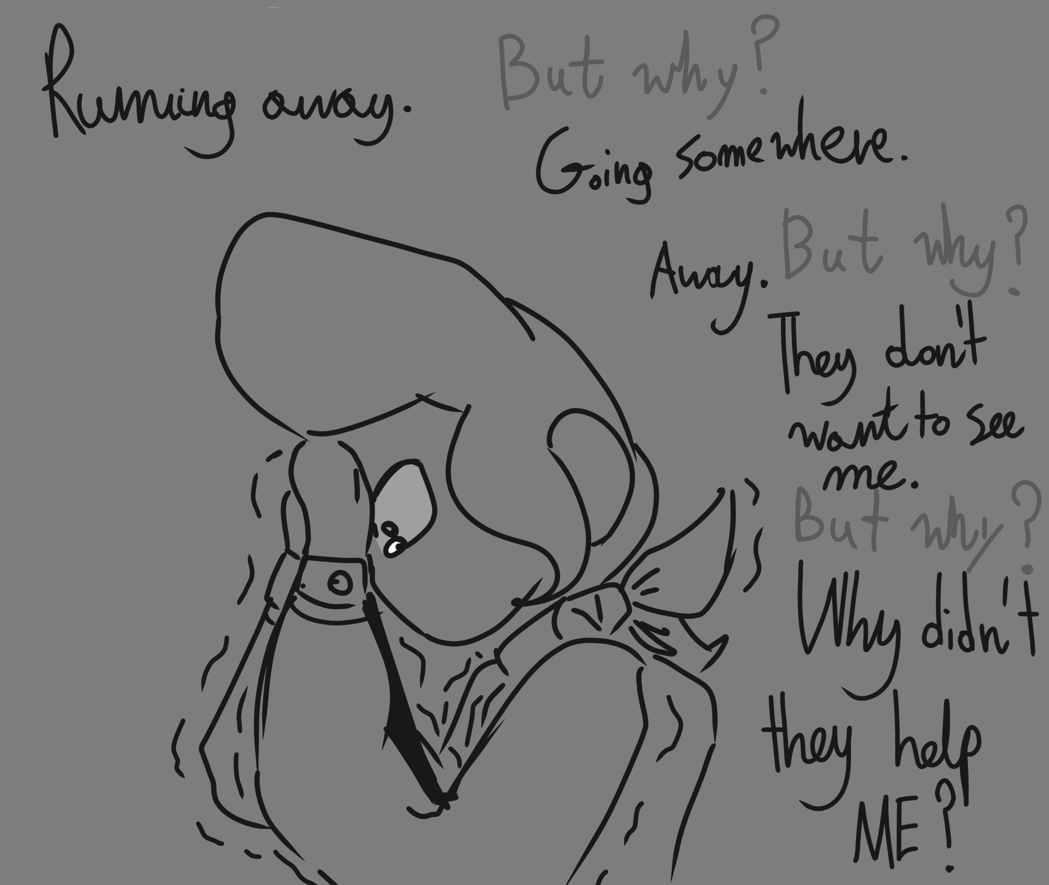 Alyri Leaked: This Is What Happened Next... - 8m97yqt