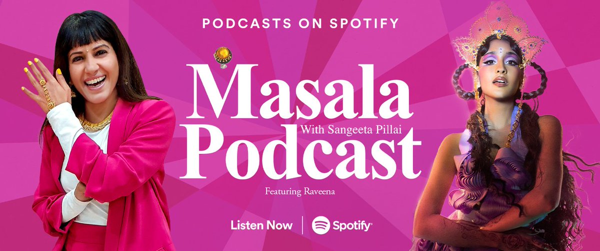 South Asians in Glasgow & Dublin? Masala Podcast on billboards! Pls take a photo for me 🙏🏾 GLASGOW: The Screen @ St. Enoch, Glasgow (junction of Argyle Street & Buchanan Street.) DUBLIN:Dublin's Green Screen, Stephens Green Shopping Centre,Grafton St Entrance @SAHM_UK RT pls?