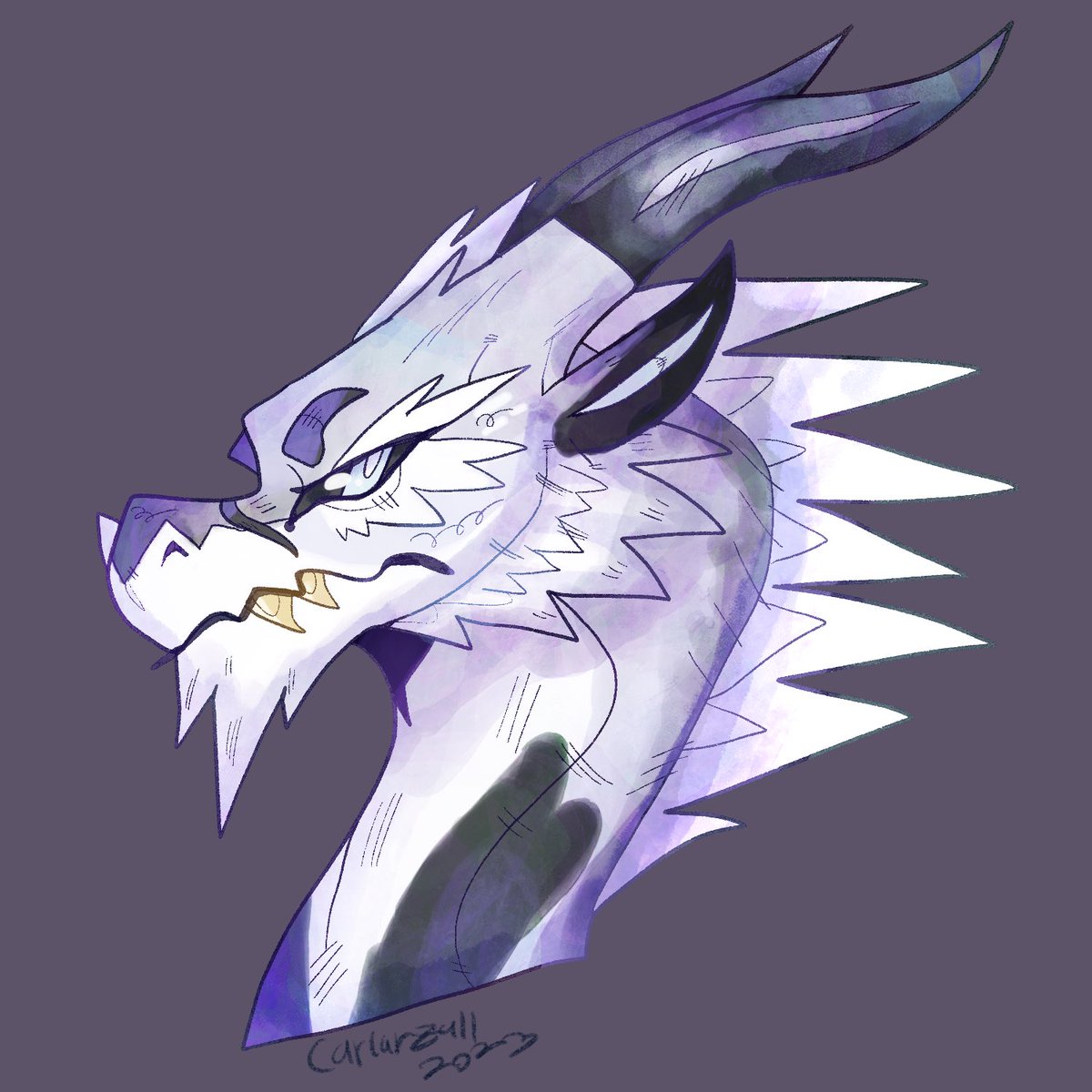 carlarzall's tweet photo. Some more artfight stuff! 
#artfight2023 #artfight #digitalart #furryart #furryartist https://t.co/O5JR5Uop6X