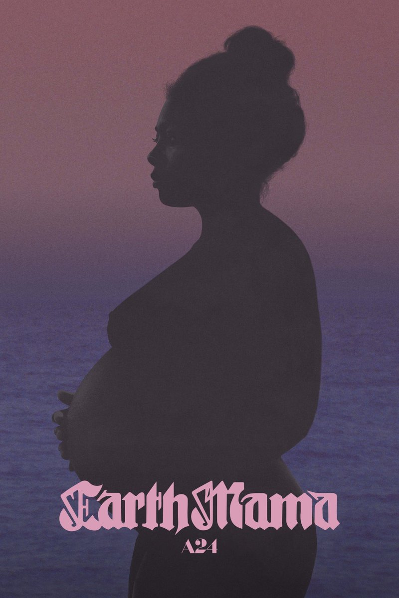 WhenToStream's tweet photo. Earth Mama (2023)
Streaming: July 28, 2023
PVOD (Apple, Amazon, Google, etc.)
#EarthMama https://t.co/OXR88ckc4r